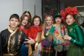 Karneval APG 2009 169